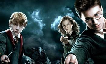 Harry Potter tendrá dos nuevos libros antes del estreno de la serie de HBO | Libros