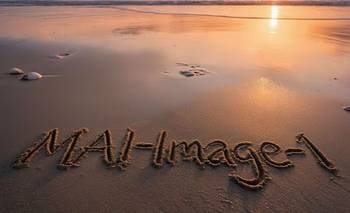 Microsoft lanza IA para crear imágenes: así la usás gratis | Inteligencia artificial