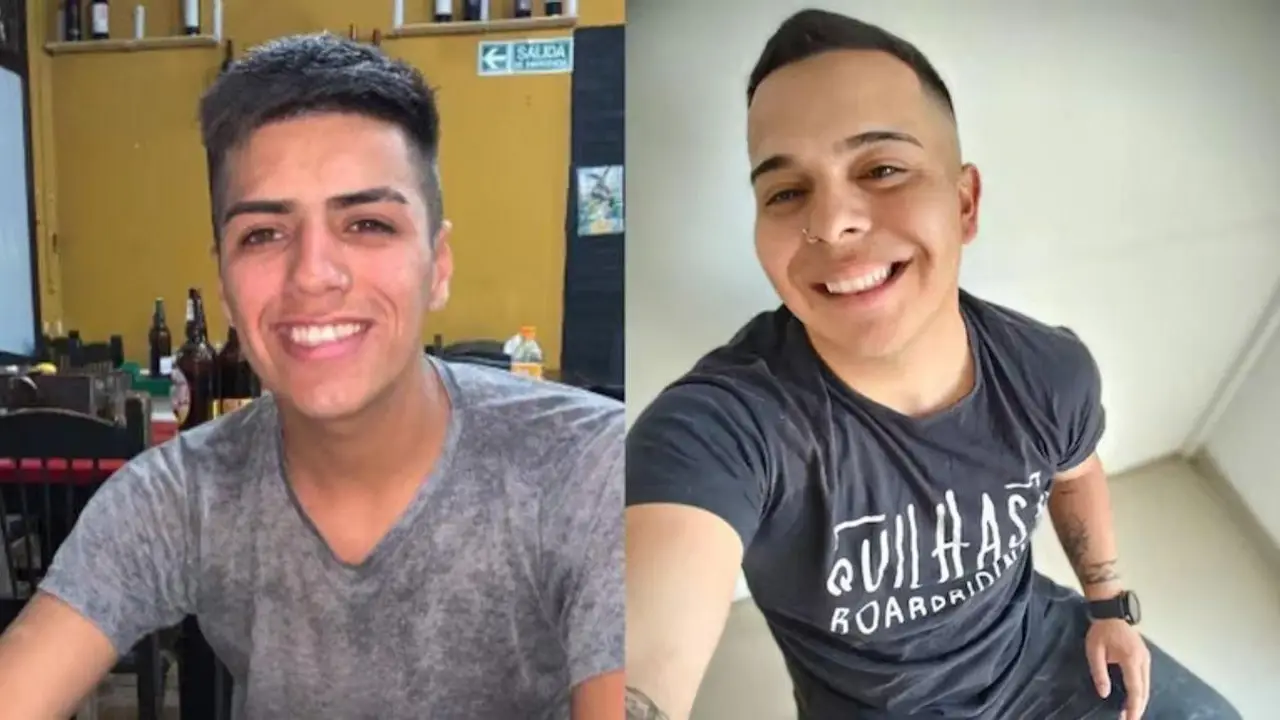 A 3 años del crimen de Lautaro y Lucas: qué se sabe y cuándo será el juicio