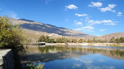 Cuál es la ciudad donde menos llueve en Argentina. Qué hacer en Amaicha del Valle. Actividades turísticas en Amaicha del Valle. Cuál es la ciudad donde menos llueve en Argentina. Qué hacer en Amaicha del Valle. Actividades turísticas en Amaicha del Valle.