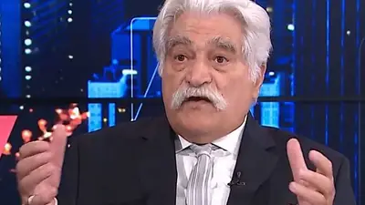 turco asis turco asis
