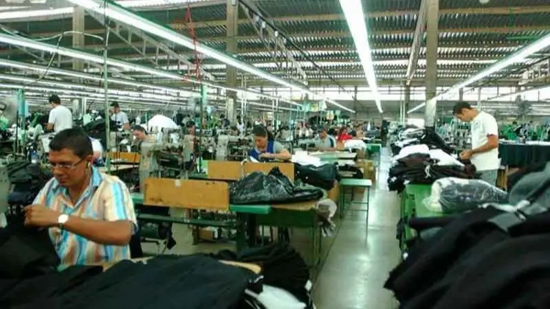 Destrucción de la industria textil: alertan por el "desastre" que padece el sector en Catamarca
