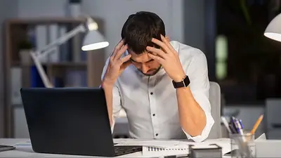 trabajo trabajo