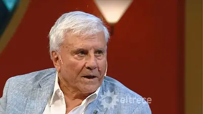fernando bravo fernando bravo