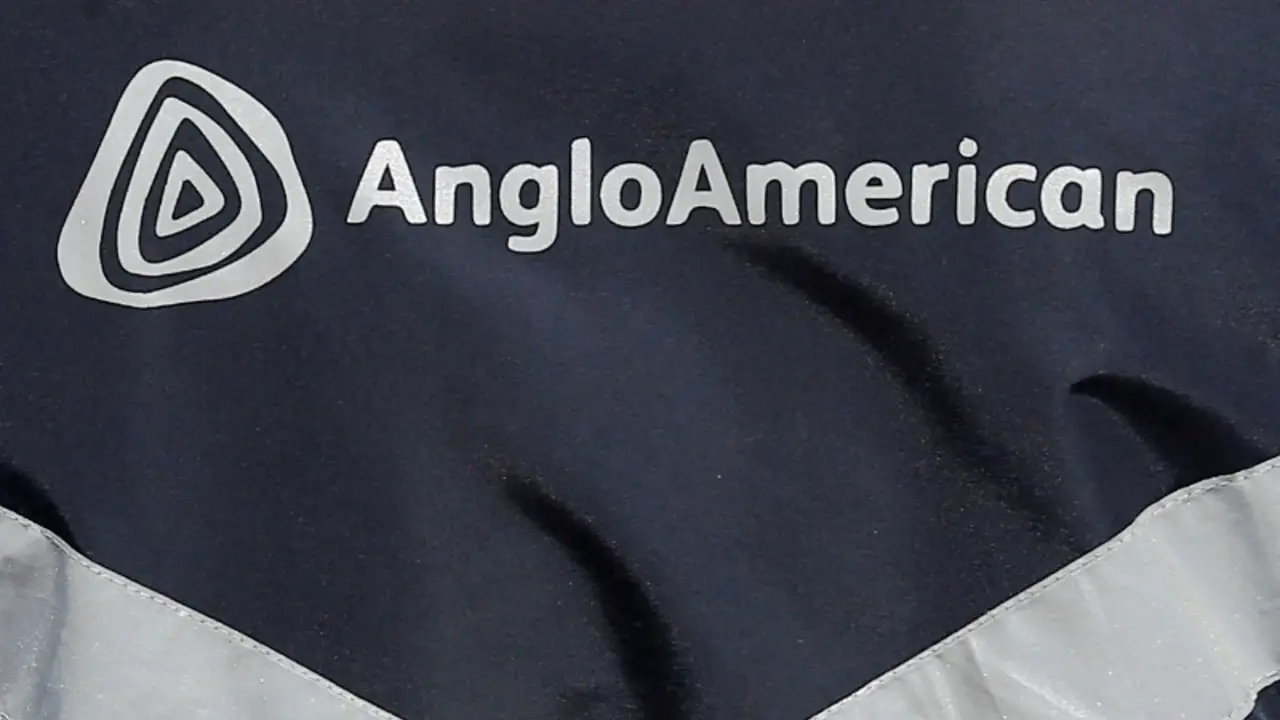 Accionistas de Anglo American y Teck Resources aprueban fusión de las mineras