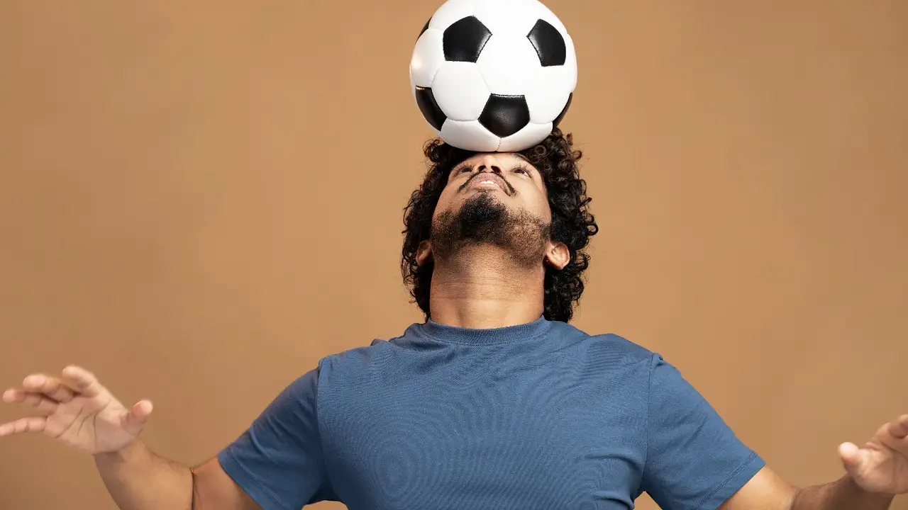 Guía para la Motivación Deportiva: Aprende del Espíritu del Fútbol Argentino