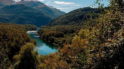 La medida de Parques Nacionales para proteger la naturaleza en el verano 2026: qué cambia hasta el 30 de abril La medida de Parques Nacionales para proteger la naturaleza en el verano 2026: qué cambia hasta el 30 de abril