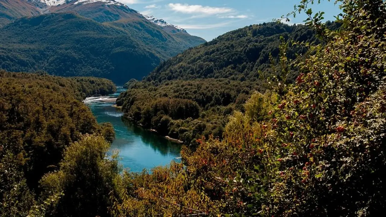 La medida de Parques Nacionales para proteger la naturaleza en el verano 2026: qué cambia hasta el 30 de abril