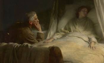 Cadavérico chic | Originales 