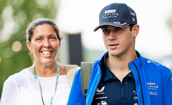 Revelaron la clave de la renovación de Colapinto en Alpine: "Oportunidad" | Automovilismo