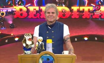 Bendita TV: cuándo es el último programa de Beto Casella | Televisión 