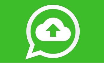 Cómo ver los mensajes que eliminaste de WhatsApp | Whatsapp