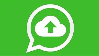 Whatsapp Whatsapp