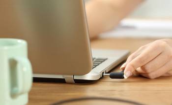 Cómo alargar la vida útil de la batería de tus dispositivos | Dispositivos móviles