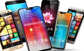 ¿Bajarán de precio los celulares importados en 2026? | Celulares