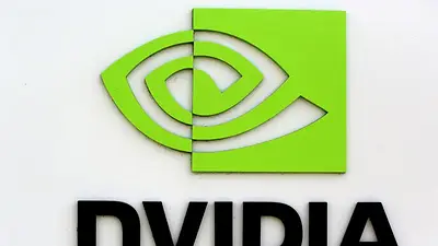 Nvidia crea una tecnología de verificación de ubicación para combatir el contrabando de chips Nvidia crea una tecnología de verificación de ubicación para combatir el contrabando de chips
