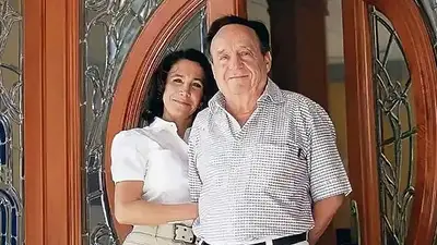 Florinda Meza Florinda Meza