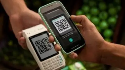 billeteras virtuales billeteras virtuales