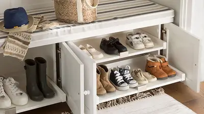 orden de zapatos orden de zapatos