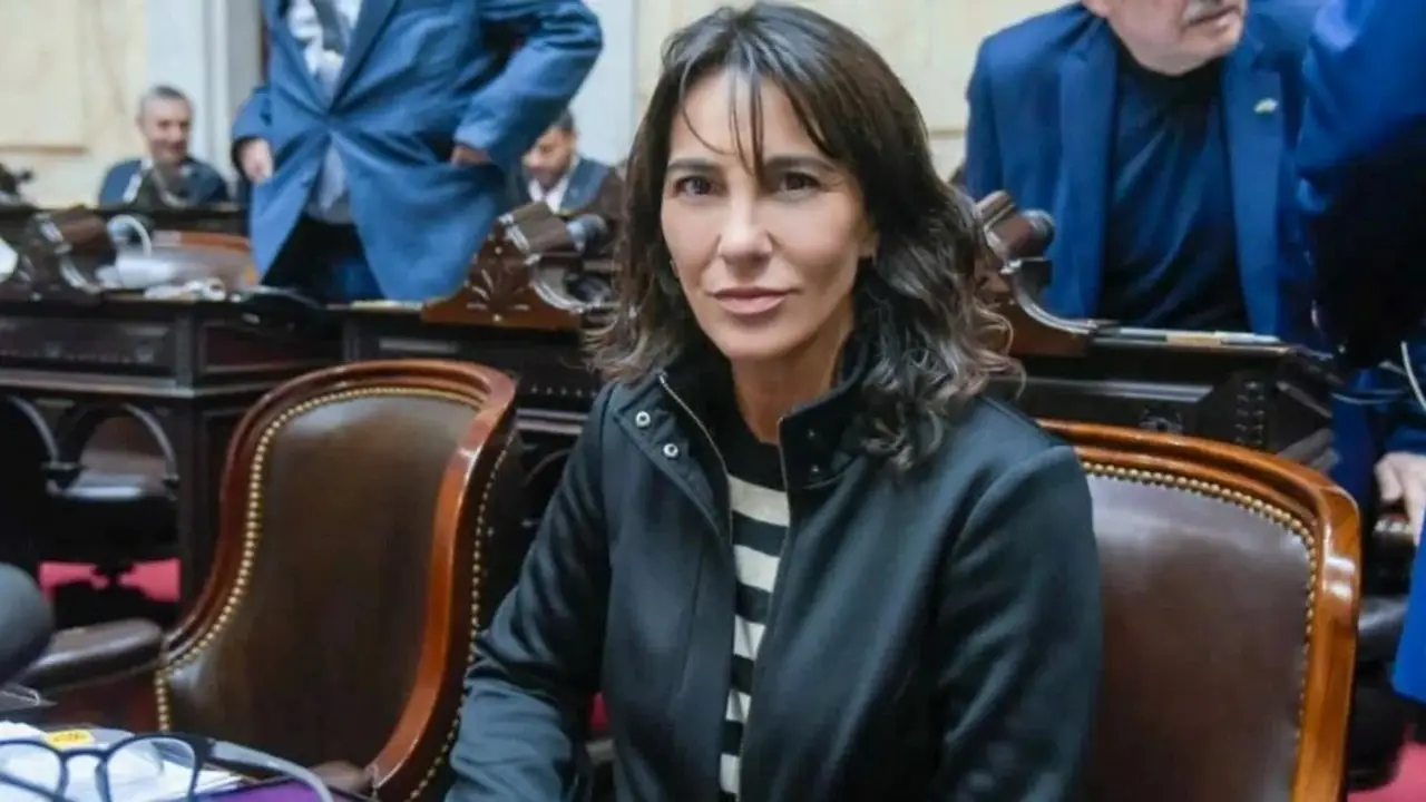 De la Sota presentó un proyecto para que el Gobierno financie el déficit de las cajas jubilatorias