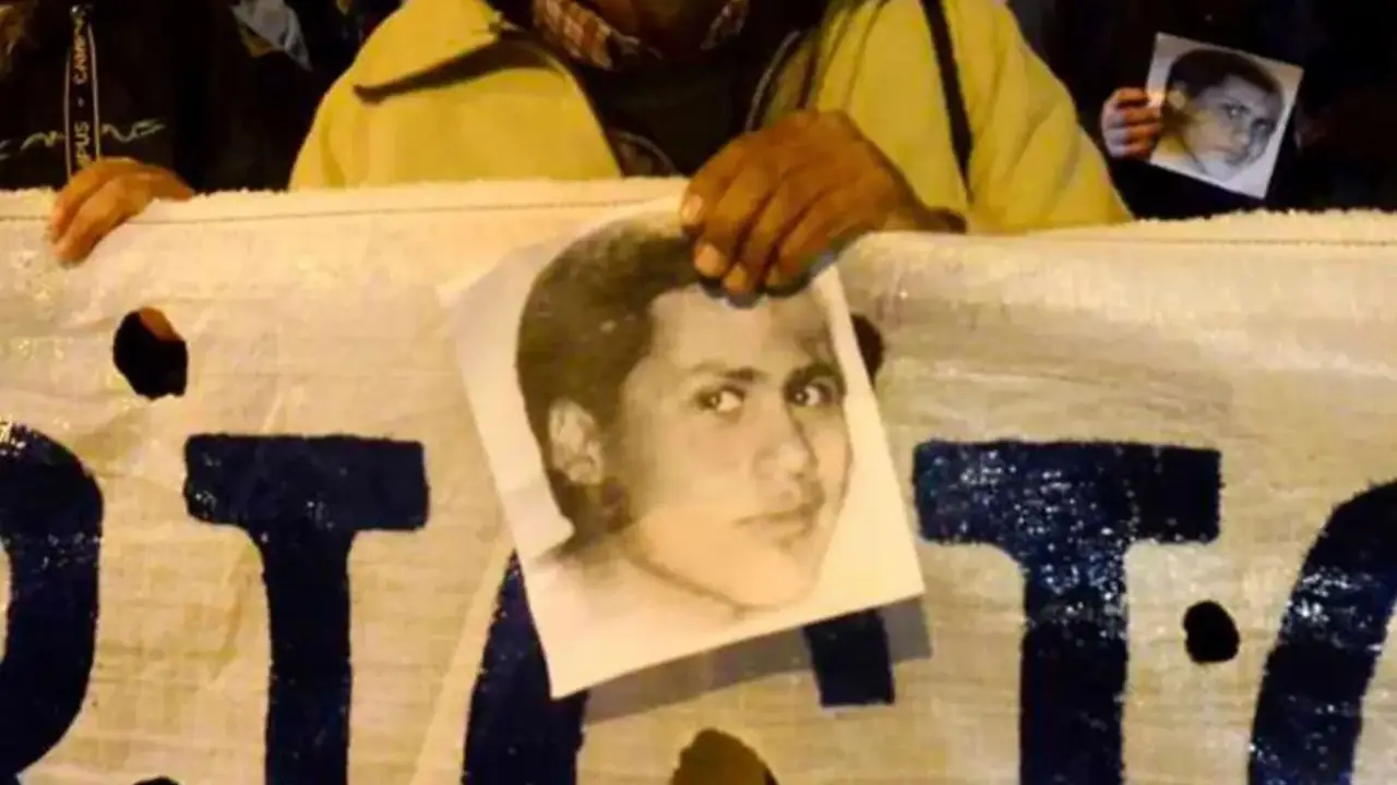 Salió de un boliche en el 2003 y no se supo más de él: aumentan la recompensa para dar con su paradero