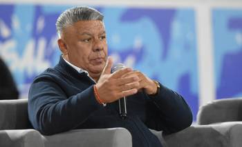 Las 4 razones por las que el torneo del fútbol argentino es injusto | Fútbol argentino