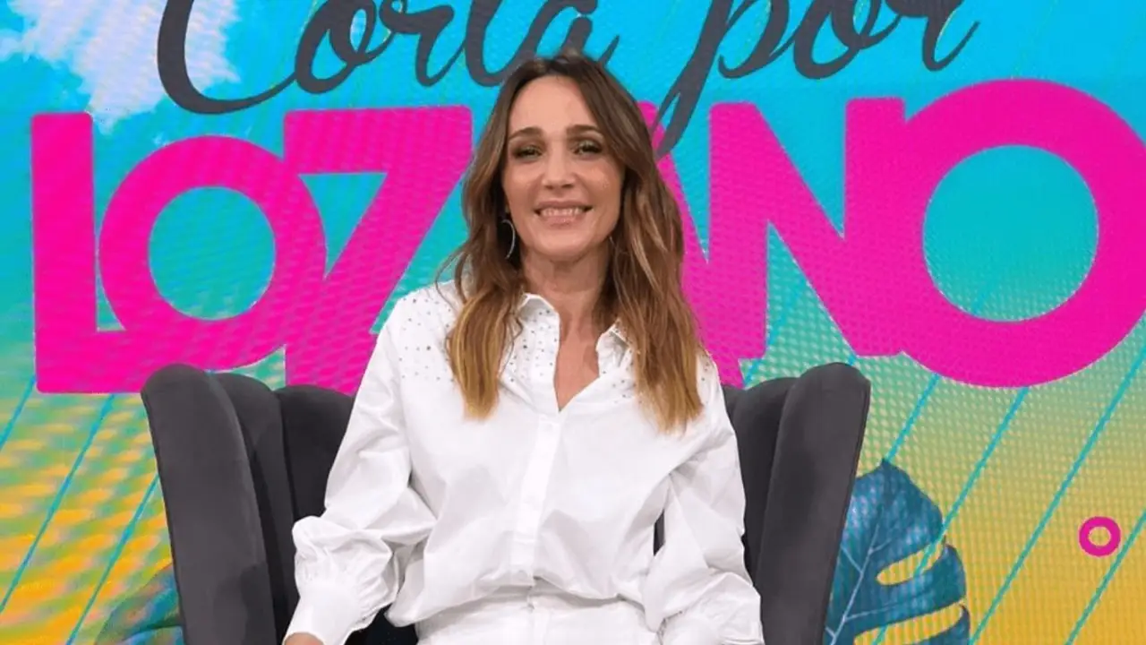Cortá por Lozano en vivo y en directo: ver online por internet vía streaming.