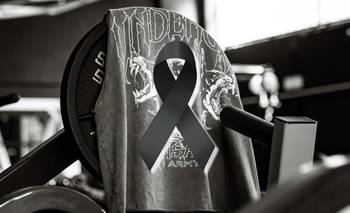 Tenía 26 años: murió un famoso influencer tras combatir una dura enfermedad | Farándula