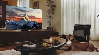 Samsung Samsung