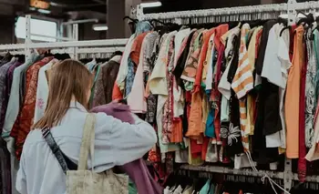 Volvieron a caer las ventas minoristas y panorama para los empresario pyme es desolador | Consumo