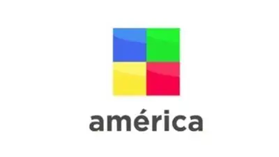 América TV América TV