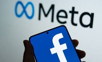 Las modificaciones que Facebook sumó en su última actualización | Facebook