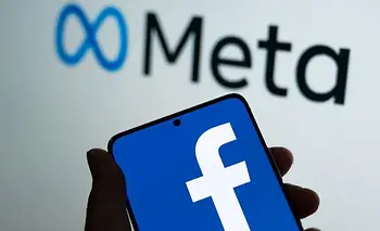  Alerta de Amnistía en Brasil: Facebook no detecta anuncios con desinformación electoral | Brasil 