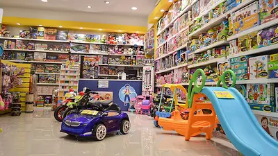 Jugueterías venta de juguetes Jugueterías venta de juguetes