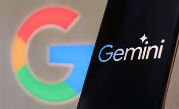¿Gemini tendrá publicidad? Google confirmó la verdad | Inteligencia artificial