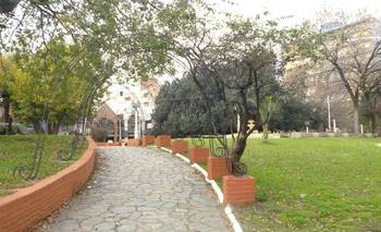 La escapada más linda de zona oeste: a 30 minutos de la Ciudad | Escapadas