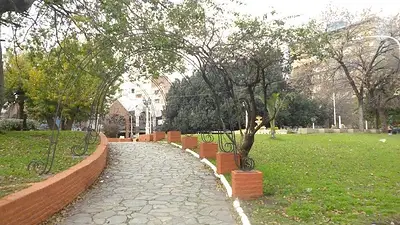 Escapadas Escapadas