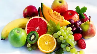 Consejos de salud Consejos de salud