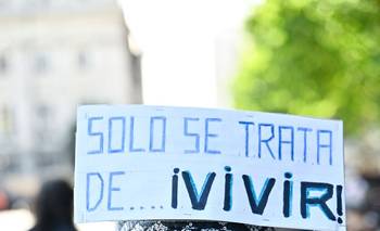 Las jubilaciones aumentarán 2,8% en febrero: la mínima será menor a $ 360.000 | Jubilaciones