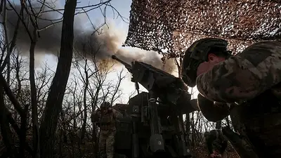 Rusia afirma haber derribado 287 drones ucranianos en un ataque sobre Moscú y otras regiones Rusia afirma haber derribado 287 drones ucranianos en un ataque sobre Moscú y otras regiones