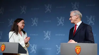 Nobel de la Paz Machado dice que llevará el premio de vuelta a Venezuela Nobel de la Paz Machado dice que llevará el premio de vuelta a Venezuela