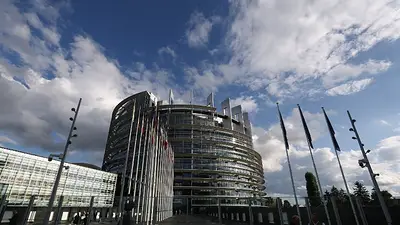 La UE acuerda una nueva regulación para revisar la inversión extranjera directa La UE acuerda una nueva regulación para revisar la inversión extranjera directa