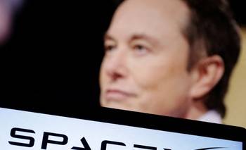 Inversores dicen que debut bursátil de SpaceX de Elon Musk sería "la OPI más loca" de la historia | Opi