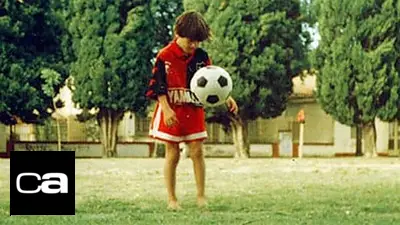 Filtran el desconocido apodo de Lionel Messi en las inferiores de Newell´s: "Le decían" Filtran el desconocido apodo de Lionel Messi en las inferiores de Newell´s: "Le decían"