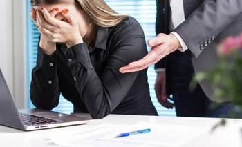 Reforma laboral y salud mental: qué dicen los psicólogos sobre la ley | Reforma laboral 