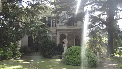 Barrio Londres Temperley Barrio Londres Temperley