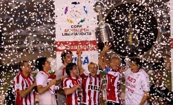 Todos los títulos de Estudiantes en su historia: uno por uno, la lista completa | Fútbol argentino