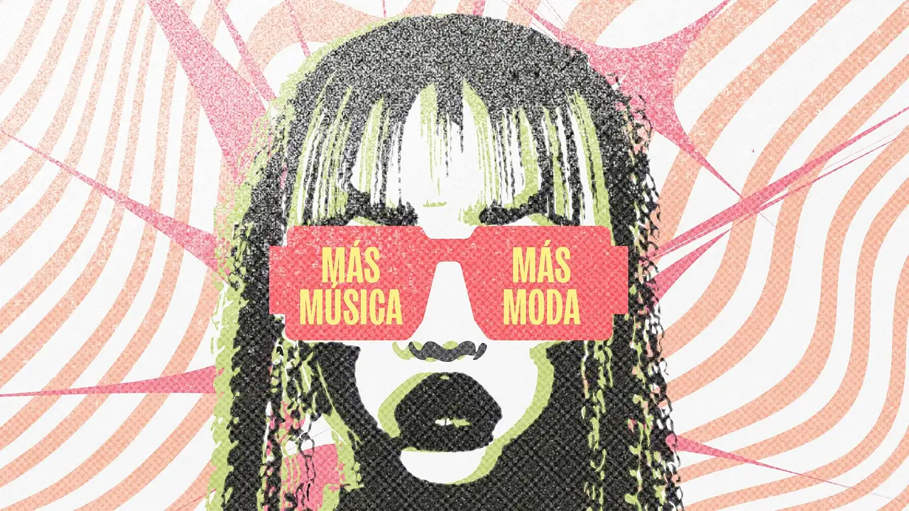 Indirox: música independiente y moda emergente se fusionan en un nuevo festival en Buenos Aires.