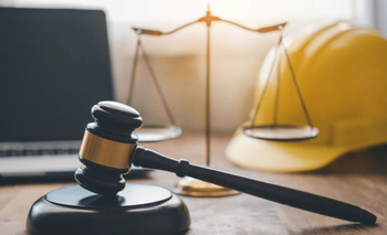 Cómo afecta la reforma laboral a los empleados de comercio | Reforma laboral 