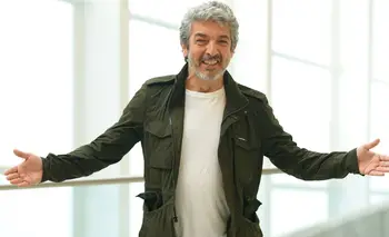 Efemérides del 16 de enero: qué pasó un día como hoy | Efemérides